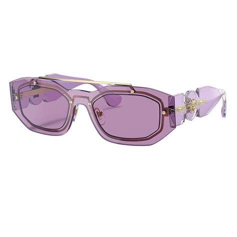 versace 2235 sunglasses|Versace Biggie Unisex Sunglasses, VE2235 .